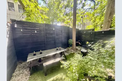 260 W 135th Street #A, New York, NY 10030 - Photo 1