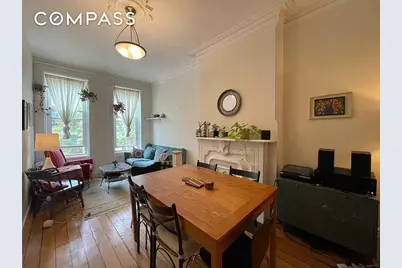 367 14th Street #2, Brooklyn, NY 11215 - Photo 1