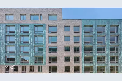 178 N 11th Street #2-A, New York City, NY 11211 - Photo 1