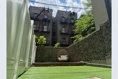 362 W 127th Street #1-A, New York, NY 10027 - Photo 1