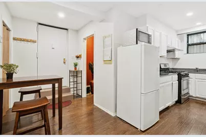 4606 6th Avenue #B2, New York City, NY 11220 - Photo 1