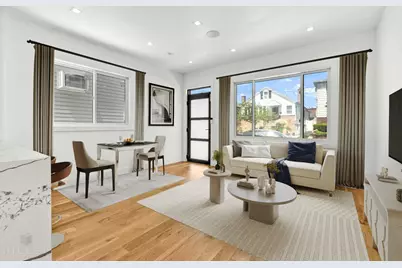 73-24 69th Avenue #1FAM, New York City, NY 11379 - Photo 1