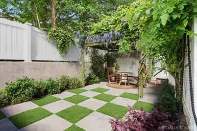 142 Skillman Avenue #2B, New York City, NY 11211 - Photo 1