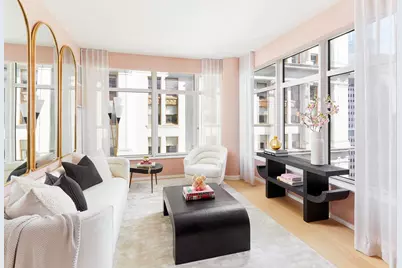 7 Dey Street #25F, New York, NY 10007 - Photo 1