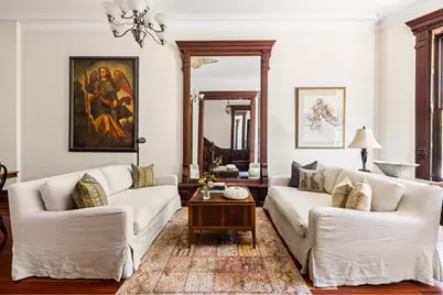 208 Garfield Place, New York City, NY 11215 - Photo 1