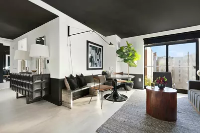 2351 Adam Clayton Powell Jr Boulevard #614, New York City, NY 10030 - Photo 1