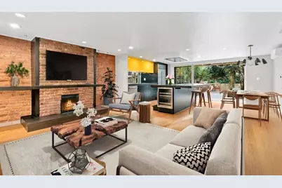 245 W 24th Street #GARDEN, New York City, NY 10011 - Photo 1