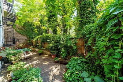 220 W 13th Street #1A, New York, NY 10014 - Photo 1