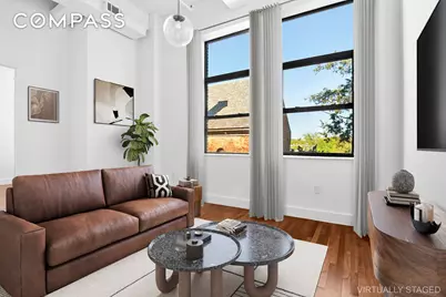 180 Bainbridge Street #308, Brooklyn, NY 11233 - Photo 1