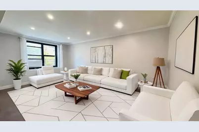 90-09 Northern Boulevard #504, New York City, NY 11372 - Photo 1