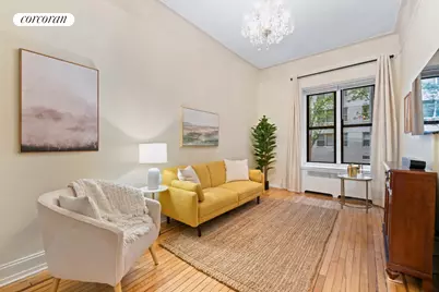 62 E 87th Street #1B, New York City, NY 10128 - Photo 1