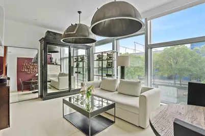 100 11th Avenue #3B, New York City, NY 10011 - Photo 1