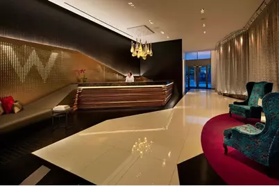 123 Washington Street #30-H, New York City, NY 10006 - Photo 1