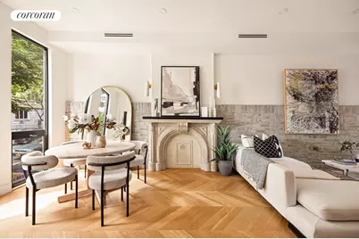 127A Calyer Street, Brooklyn, NY 11222 - Photo 1