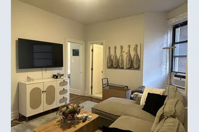 119 Washington Place #14, New York City, NY 10014 - Photo 1