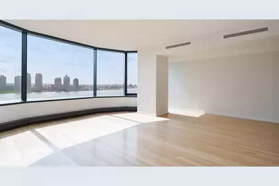 50 United Nations Plaza #14-B, New York, NY 10017 - Photo 1