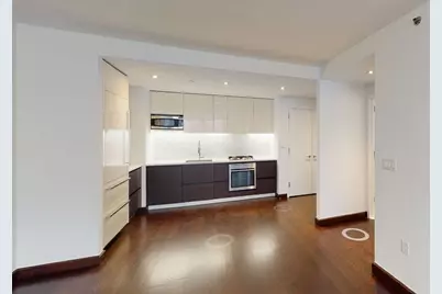 138 E 12th Street #8-I, New York, NY 10003 - Photo 1