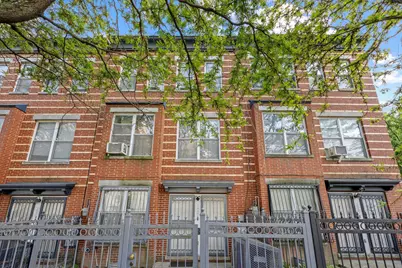 1830 Sterling Place, New York City, NY 11233 - Photo 1