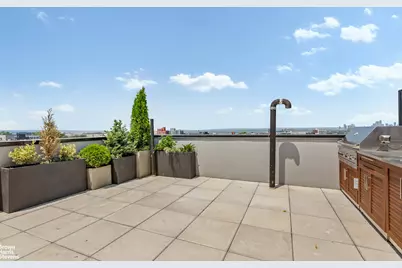 353 20th Street #3, New York City, NY 11215 - Photo 1