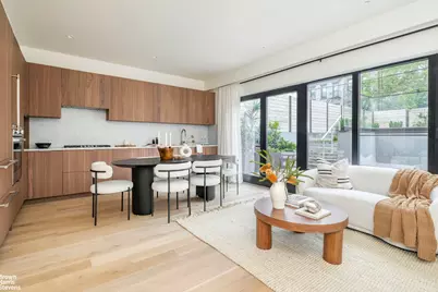 353 20th Street #TH, New York City, NY 11215 - Photo 1