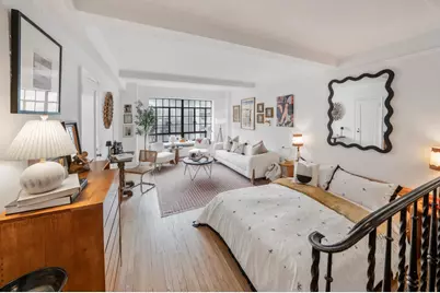 10 Park Avenue #12H, New York City, NY 10016 - Photo 1
