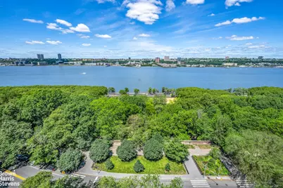 315 Riverside Drive #16D, New York City, NY 10025 - Photo 1