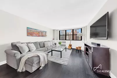 239 E 79th Street #12A, New York City, NY 10075 - Photo 1