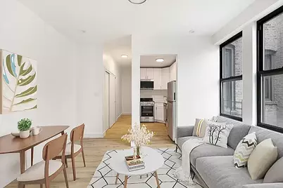 38 Prospect Park SW #20, Brooklyn, NY 11215 - Photo 1