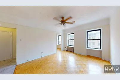 799 Lexington Avenue #5F, New York City, NY 10065 - Photo 1