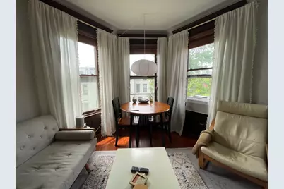 620 6th Street #4, Brooklyn, NY 11215 - Photo 1