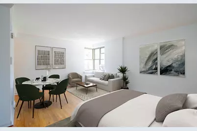 259 Bennett Avenue #5H, New York City, NY 10040 - Photo 1