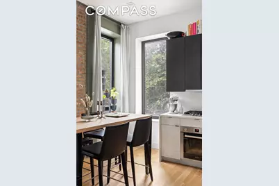 315 S 5th Street #2, New York City, NY 11211 - Photo 1