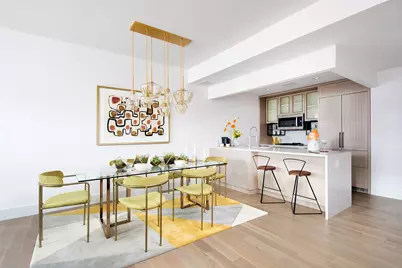 510 E 14th Street #720, New York City, NY 10009 - Photo 1