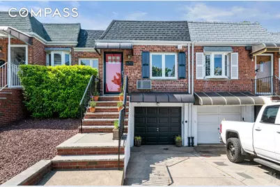 67-17 Eliot Avenue, New York City, NY 11379 - Photo 1