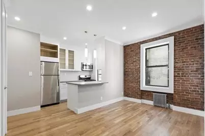 21-48 35th Street #4-H, New York City, NY 11105 - Photo 1