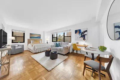 305 E 72nd Street #6IS, New York City, NY 10021 - Photo 1