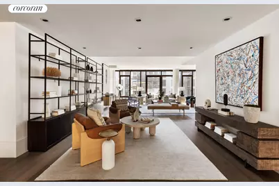 429 Kent Avenue #L62, New York City, NY 11249 - Photo 1