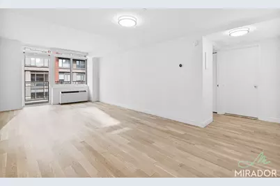 60 W 23rd Street #951, New York, NY 10010 - Photo 1