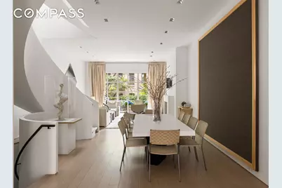 344 W 22nd Street, New York, NY 10011 - Photo 1