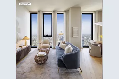 85 Fleet Street #56E, Brooklyn, NY 11201 - Photo 1