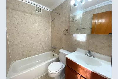 304 W 92nd Street #5G, New York City, NY 10025 - Photo 1