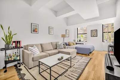 99 John Street #1011, New York City, NY 10038 - Photo 1