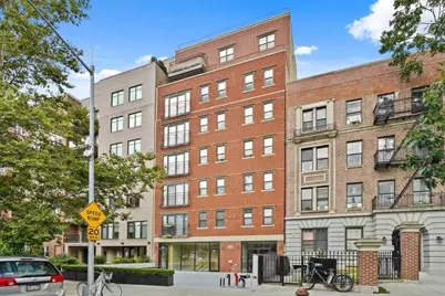 235 Ocean Parkway #7A, New York City, NY 11218 - Photo 1