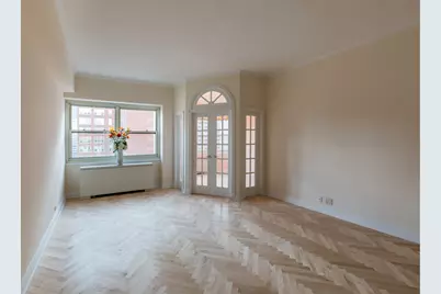 205 E 63rd Street #12C, New York City, NY 10065 - Photo 1