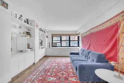 11 E 87th Street #9F, New York City, NY 10128 - Photo 1