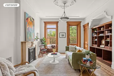 506 9th Street, New York City, NY 11215 - Photo 1