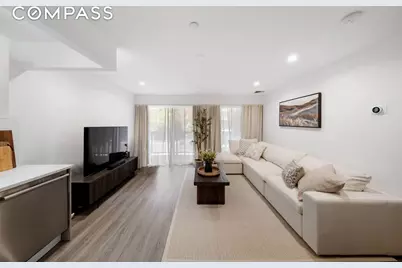 2025 Ocean Avenue #1B, New York City, NY 11230 - Photo 1