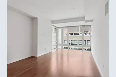 261 W 28th Street #8D, New York City, NY 10001 - Photo 1