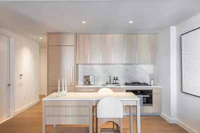 500 W 45th Street #202, New York City, NY 10036 - Photo 1