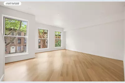 335 Grand Avenue #A, New York City, NY 11238 - Photo 1